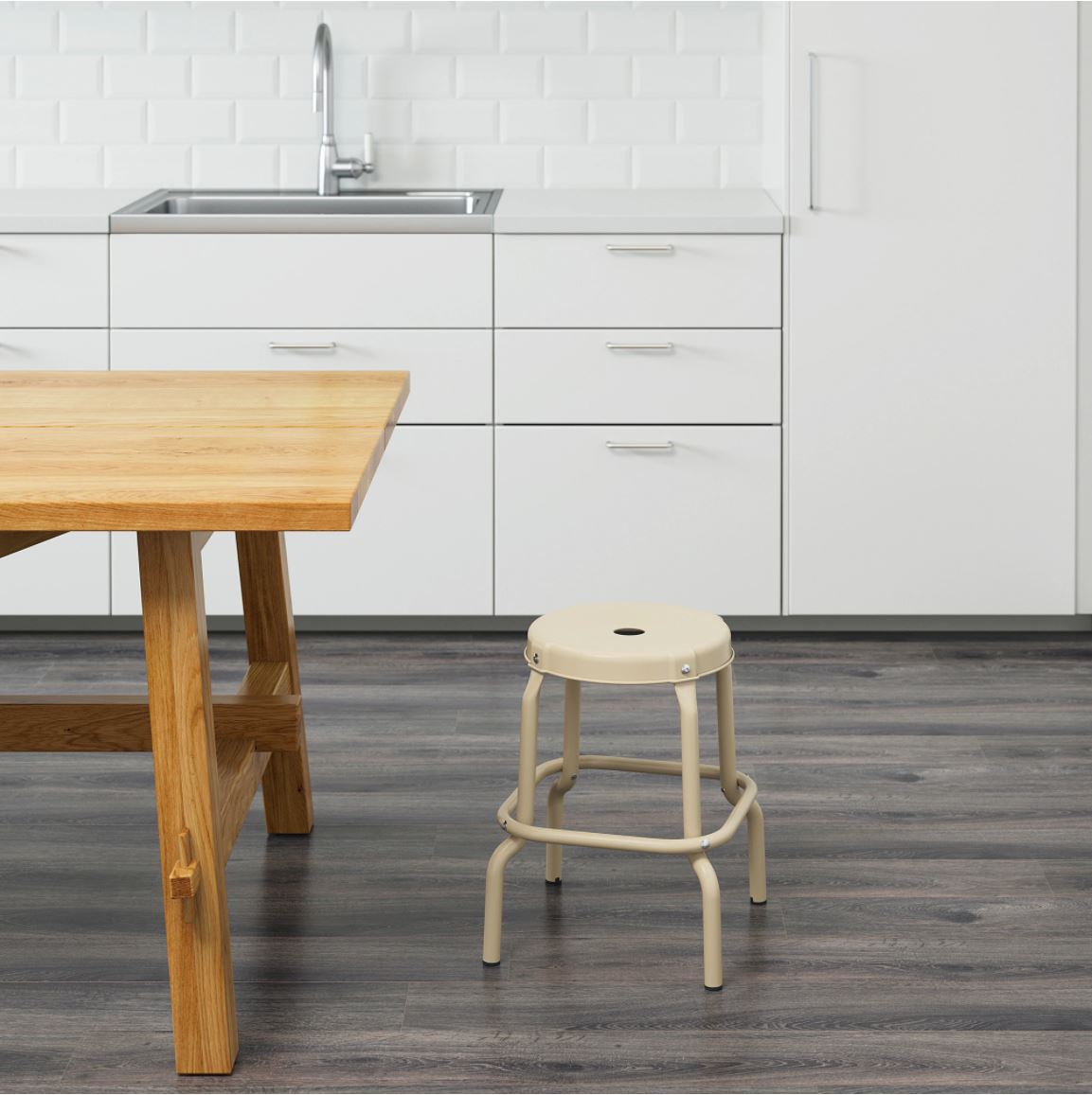 ikea-stools-10