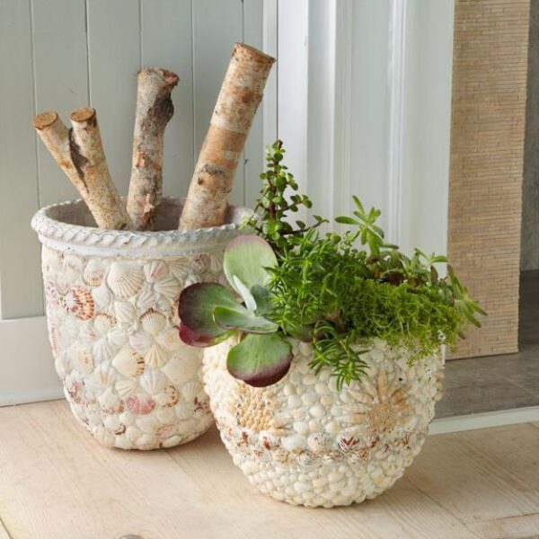 house-shells-vase1