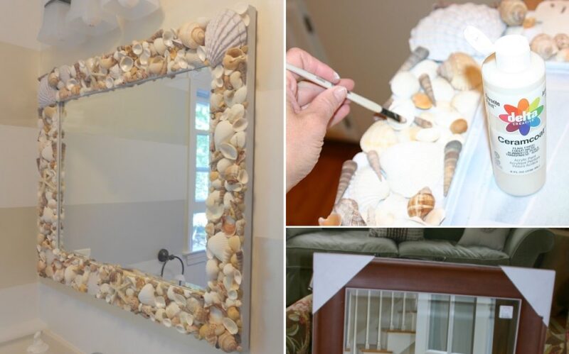 house-shells-mirror