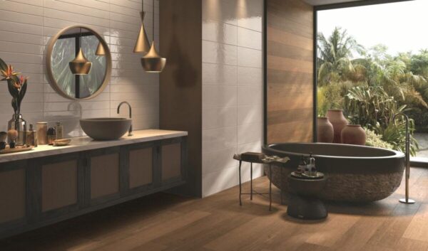 beautify-home-ethnic-style-bathroom