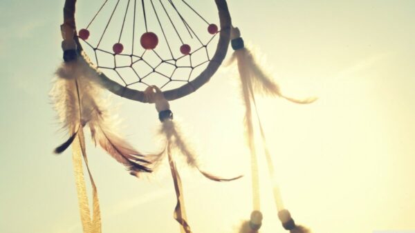 dream catcher-6