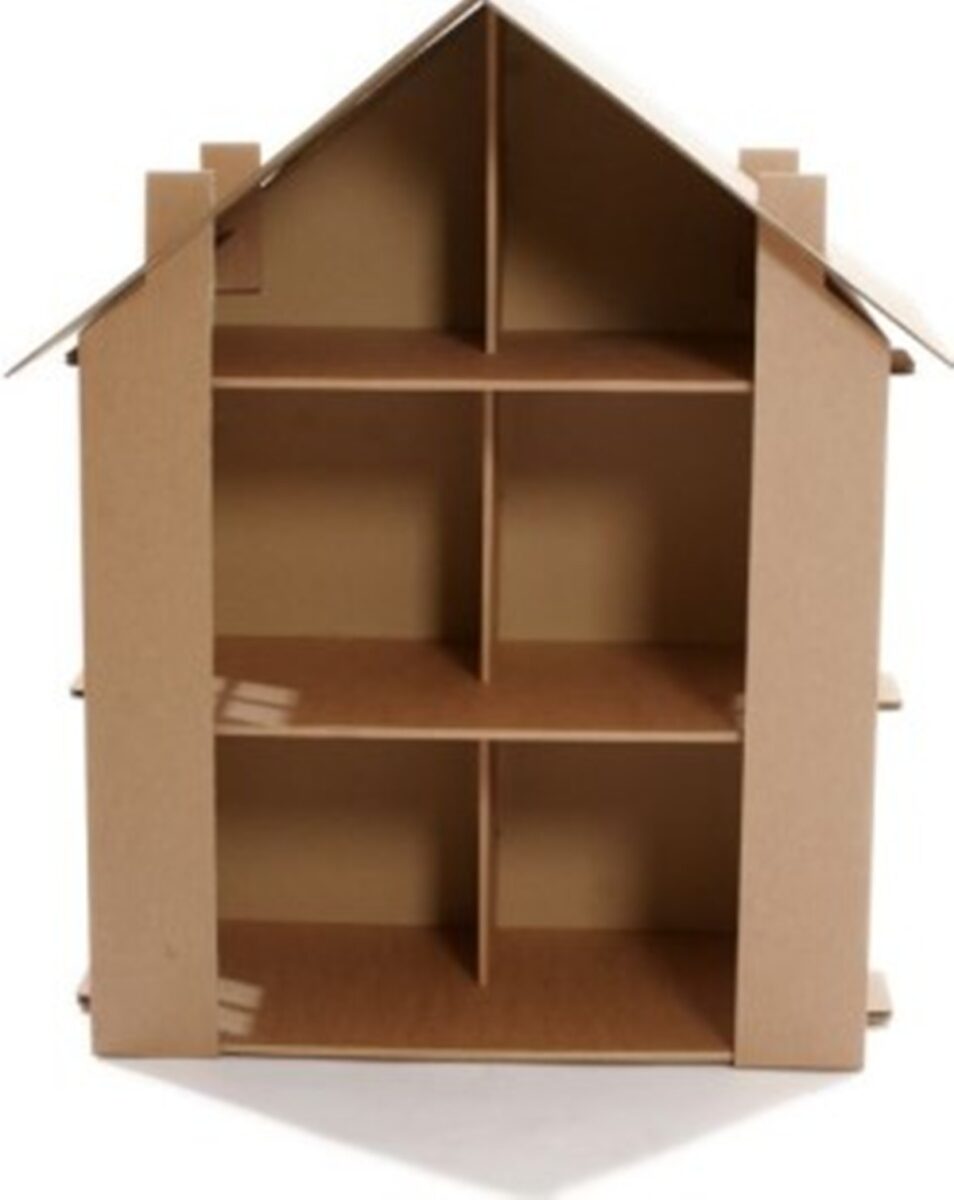 build-a-house-for-dolls-1