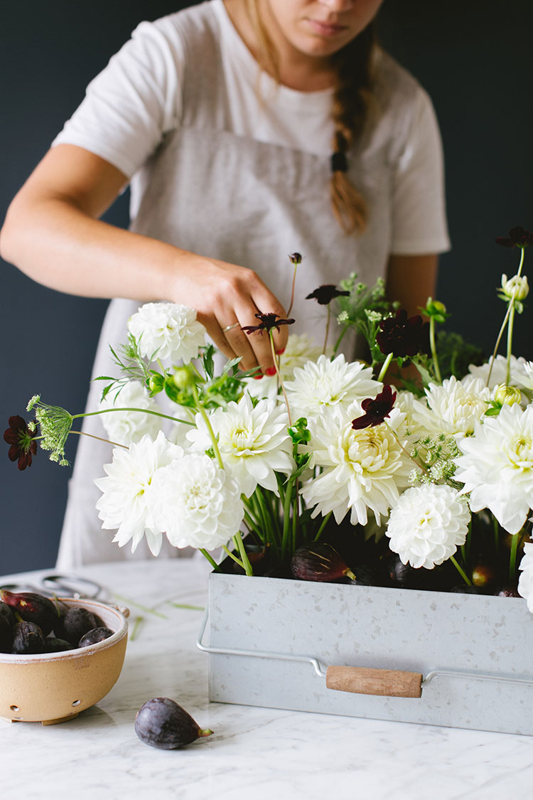 summer-centerpiece-drawer