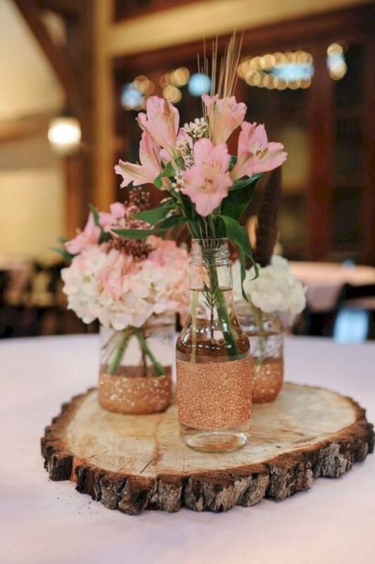 centerpiece-summer-trunk