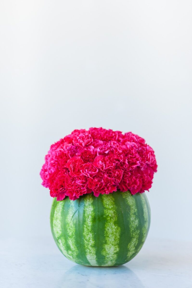 centerpiece-summer-watermelon