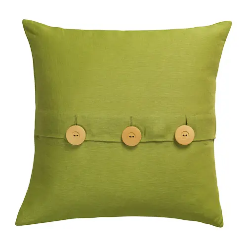 sofa-cover-ikea-bjorksnas-cushion-cover-green