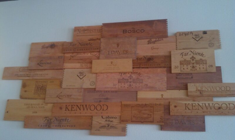 recycling-wine-boxes-wood-panels