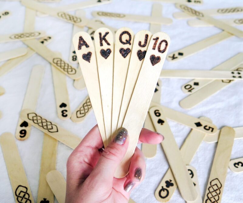 sticks-ice-cream-cards