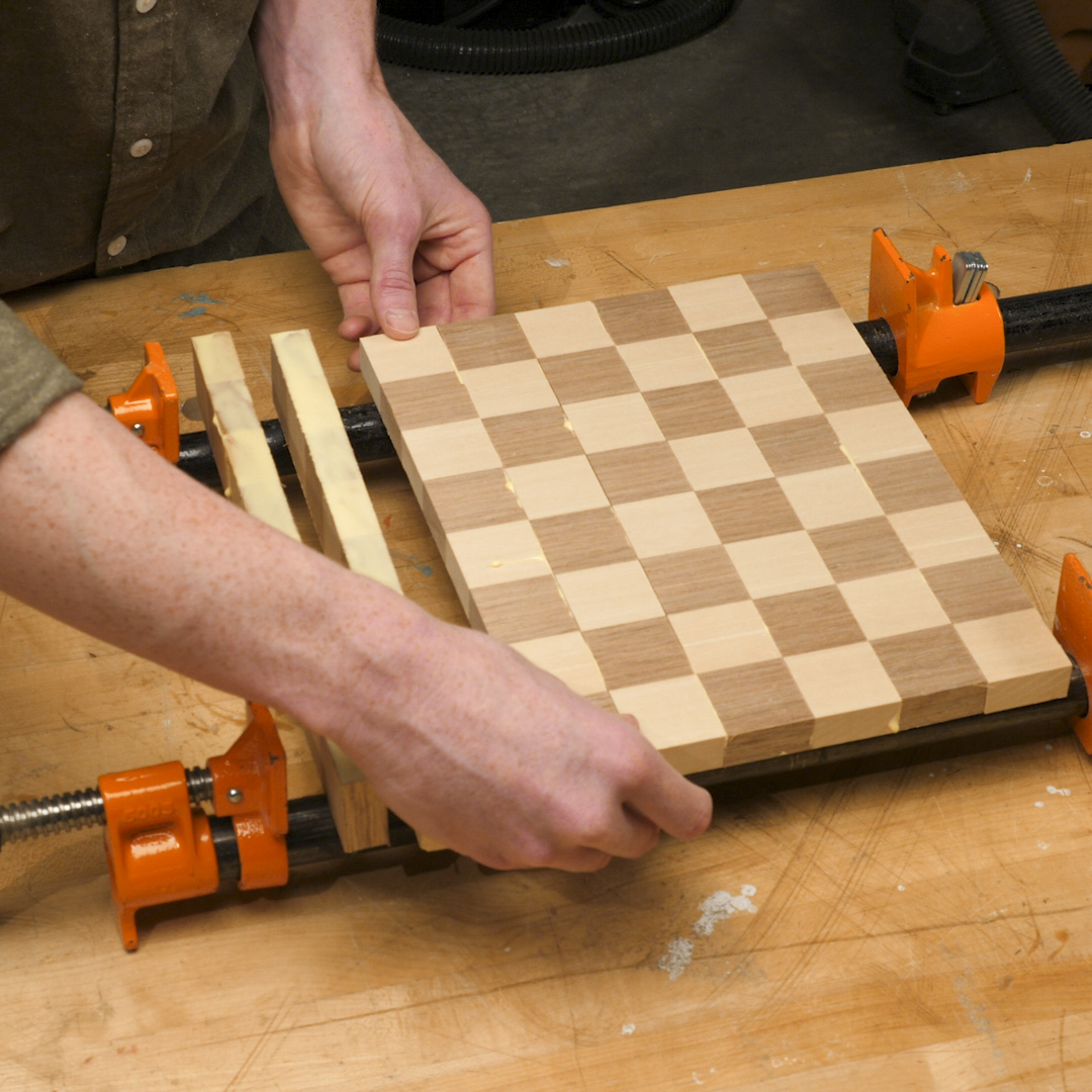 do-it-yourself-chessboard-2