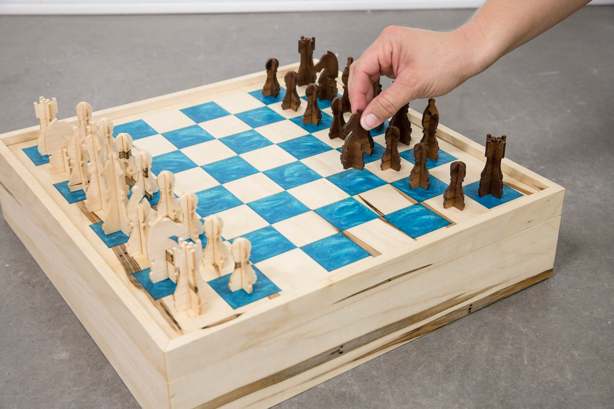 do-it-yourself-chessboard-3