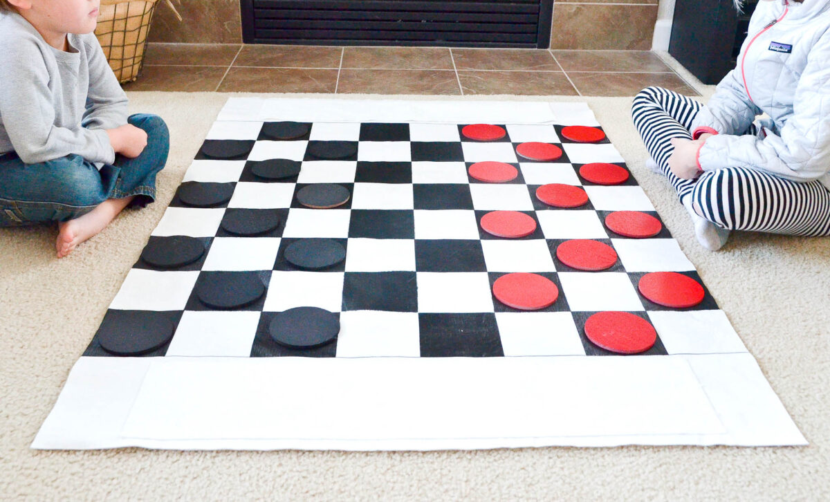 do-it-yourself-chessboard-4