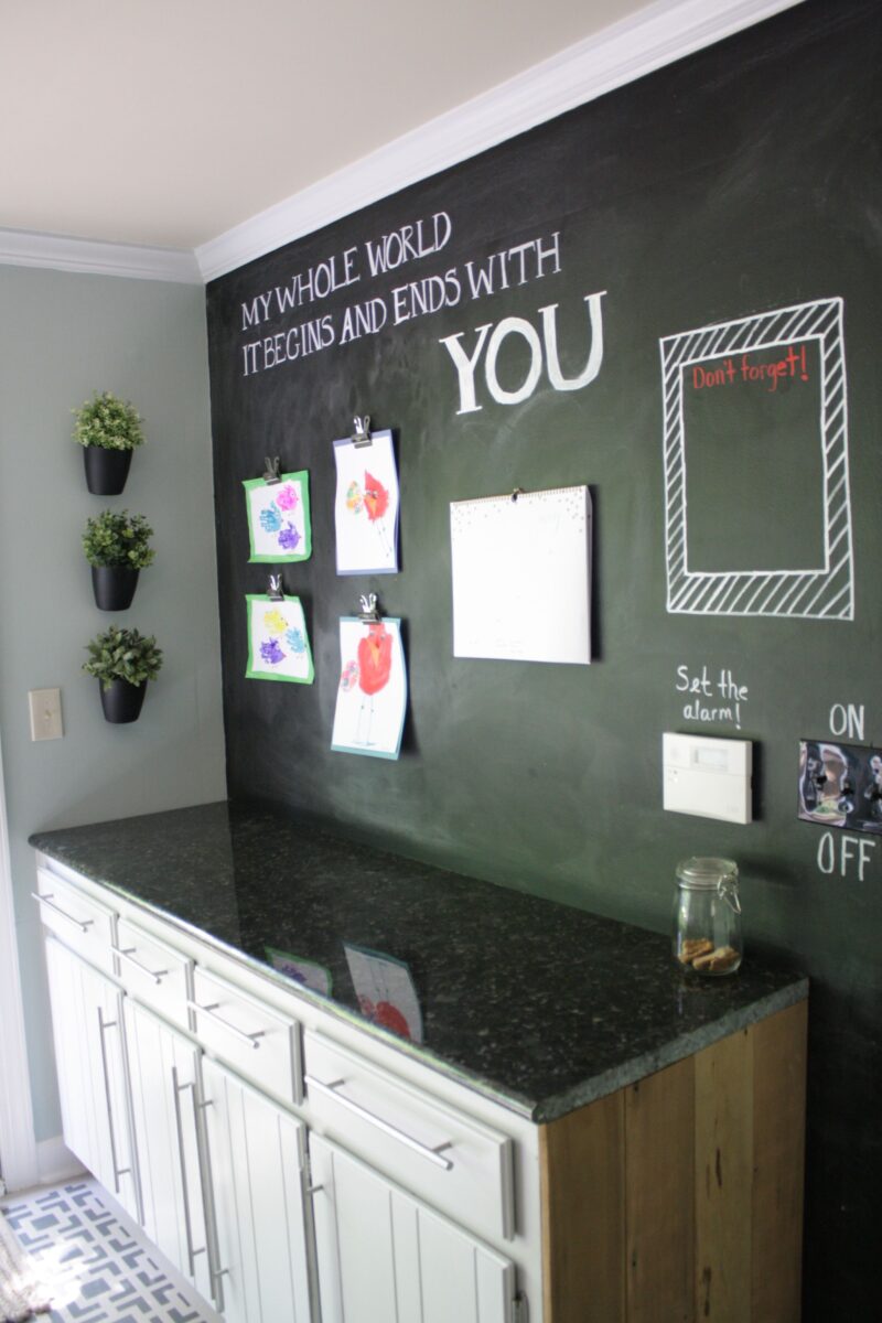 do-it-yourself-chalkboard-15