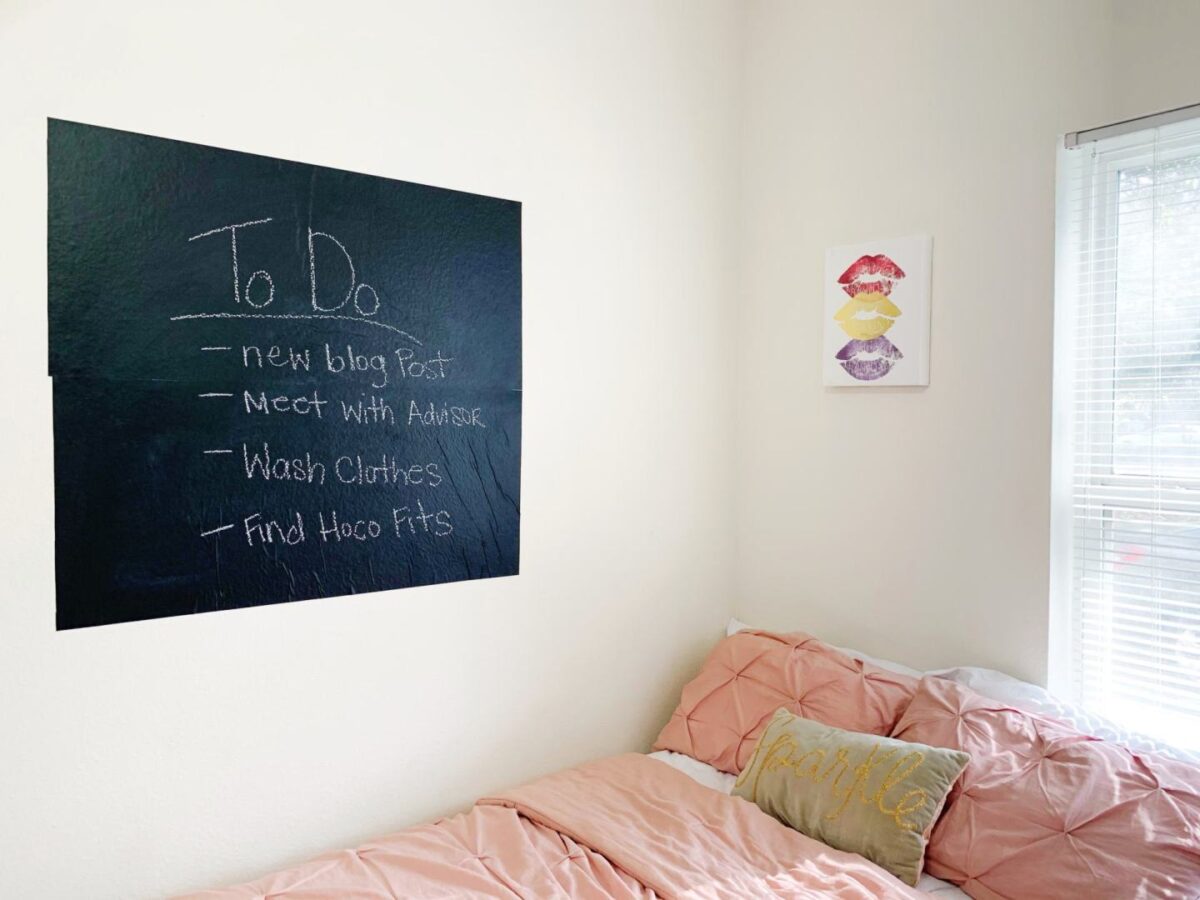 do-it-yourself-chalkboard-12