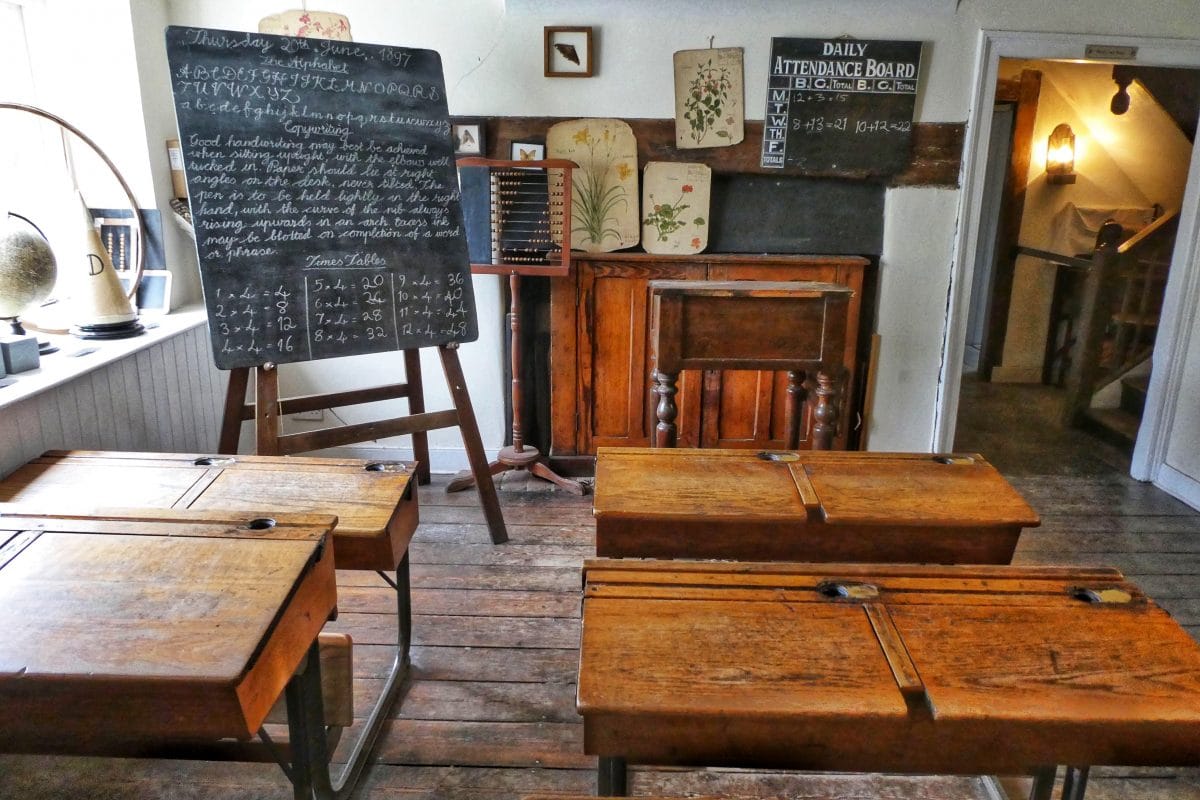 do-it-yourself-blackboard-18