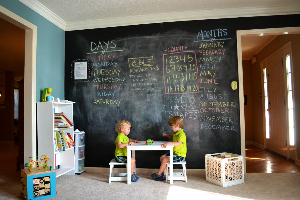 do-it-yourself-chalkboard-09