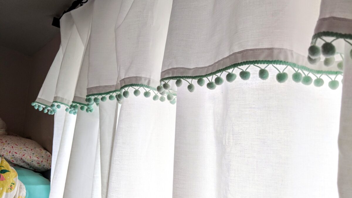 diy-curtains (9)