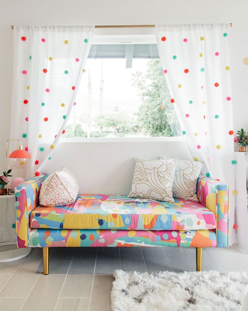 diy-curtains (2)