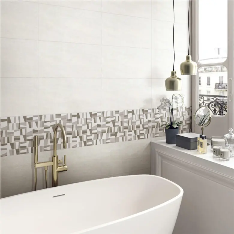 small-bathroom-how-not-to-make-up-the-choice-of-tiles-11