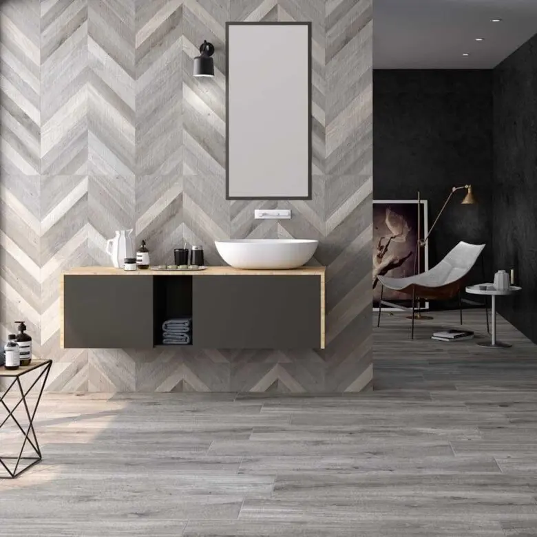 wood-effect-bathroom-tiles-7