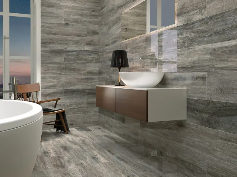 wood-effect-bathroom-tiles-12