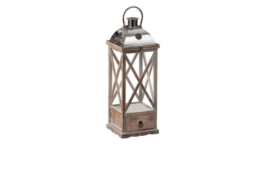 leroy merlin outdoor lanterns