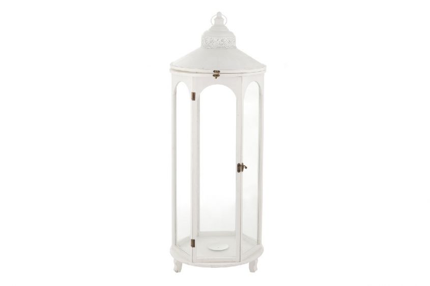 large economic outdoor lantern kasanova