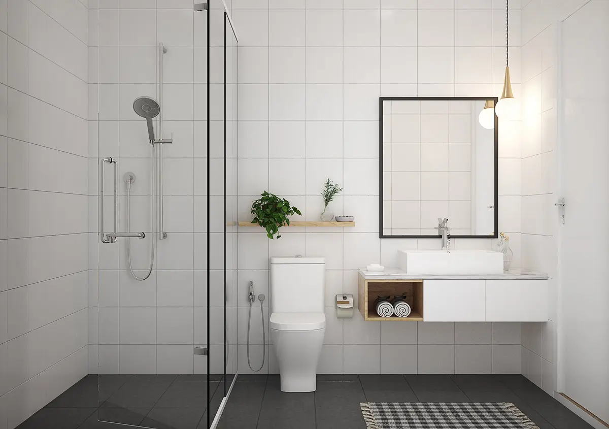 bathroom-blind-legislation-when-you-can-do-how-to-do-ideas-22