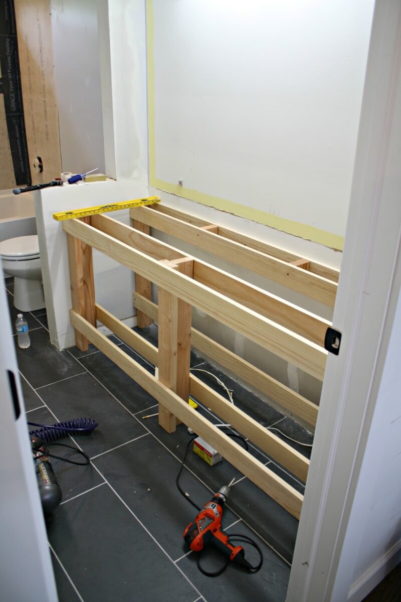 build-cabinet-vanity-4