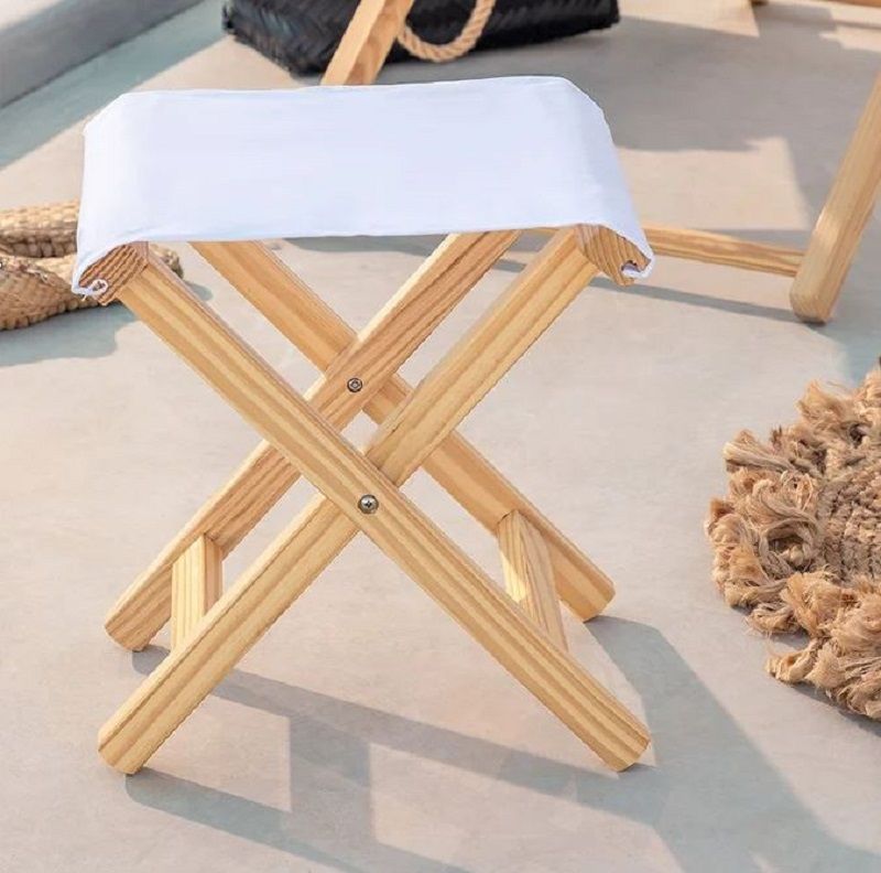 sklum ideas for furnishing terrace stool