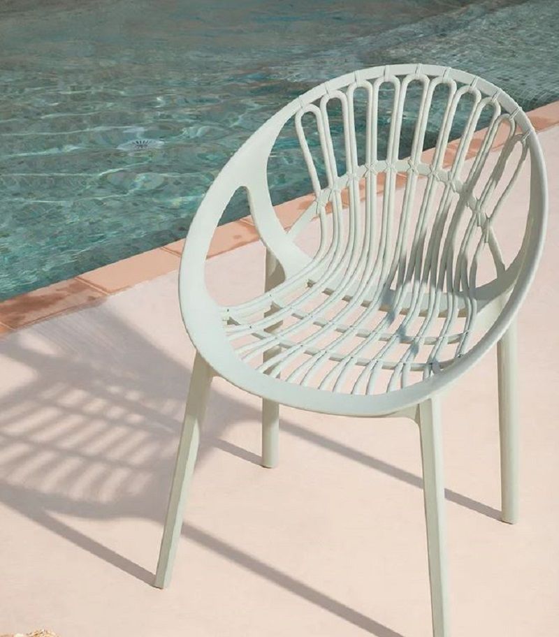 sklum ideas for decorating terrace chair