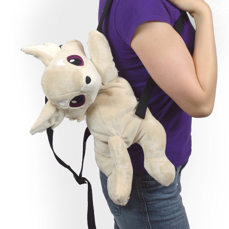 how-to-recycle-plush-backpack 1