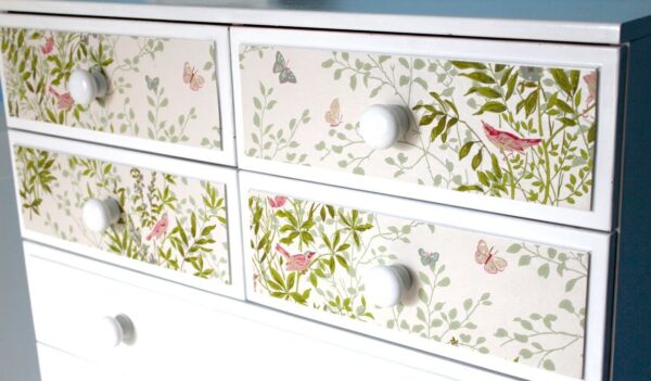 do-it-yourself-chest-of-drawers (2)