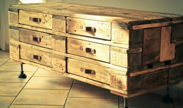 diy-chest of drawers (10)