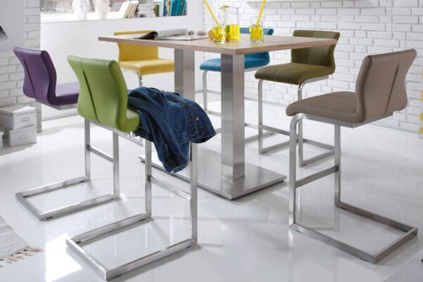 kitchen-stools-with-backrest (9)