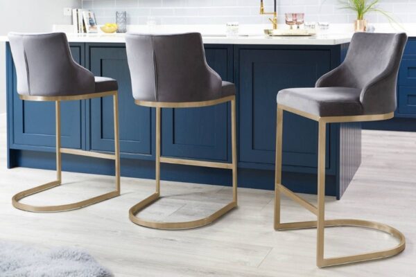 kitchen-stools-with-backrest (11)