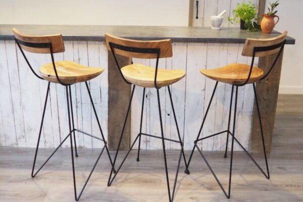 kitchen-stools-with-backrest (5)