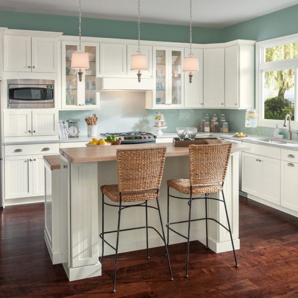 kitchen-american-stools