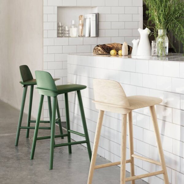 5-ideas-for-kitchen-stools-8