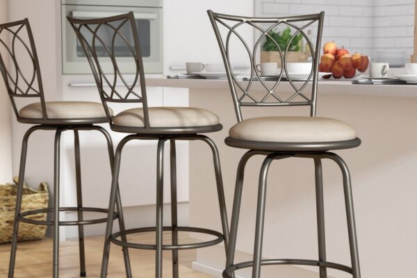 kitchen-stools-with-backrest (6)