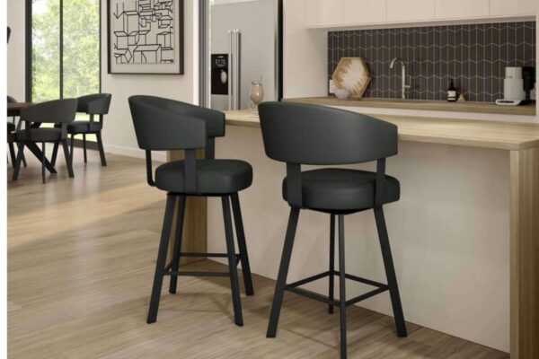 kitchen-stools-with-backrest (12)