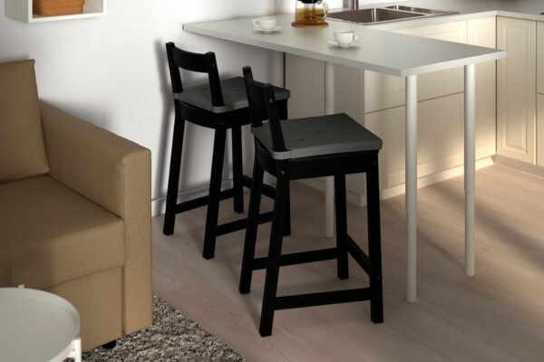 kitchen-stools-with-backrest (4)