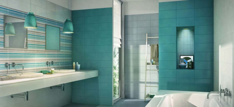 colored-bathroom-tiles-8