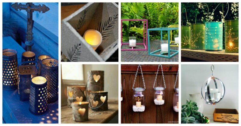 diy-garden-lanterns-4