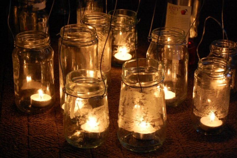 do-it-yourself-garden-lanterns-6