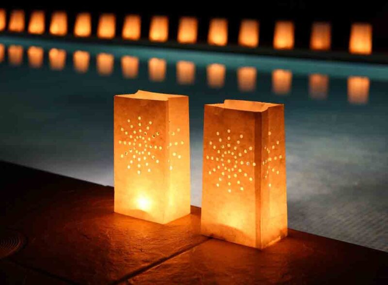 diy-garden-lanterns-9