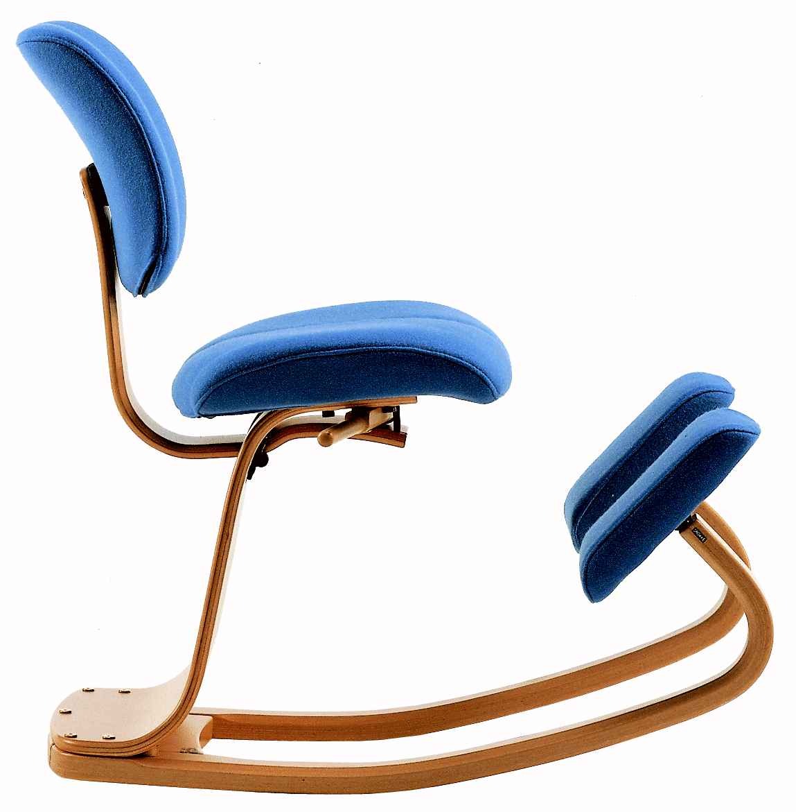 ergonomic-chairs-5