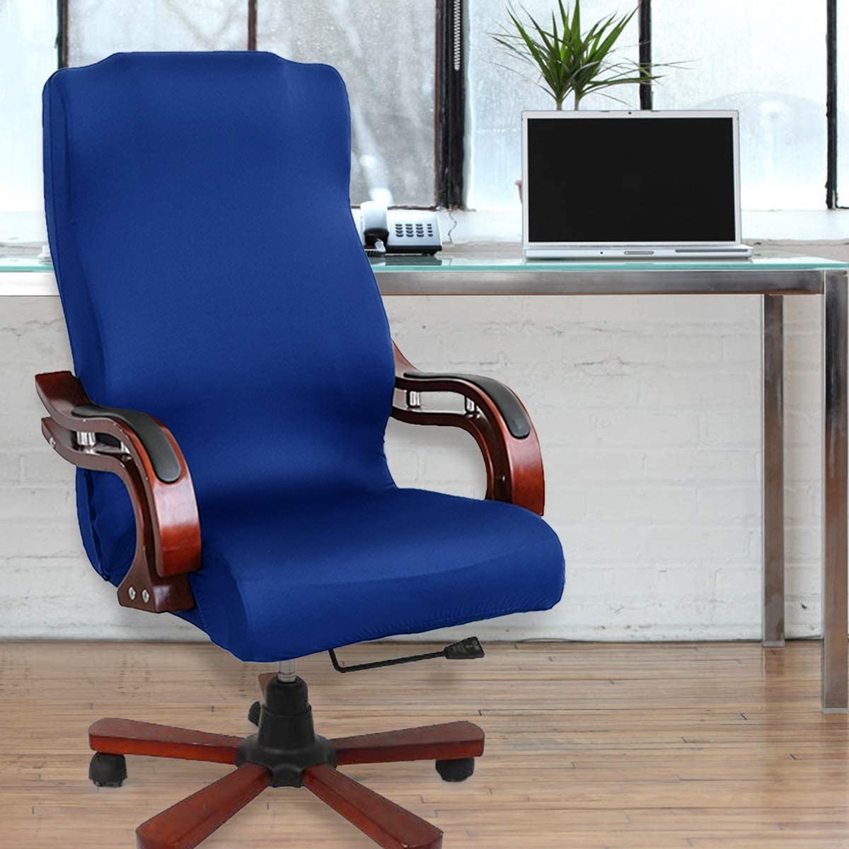 ergonomic-chairs-1