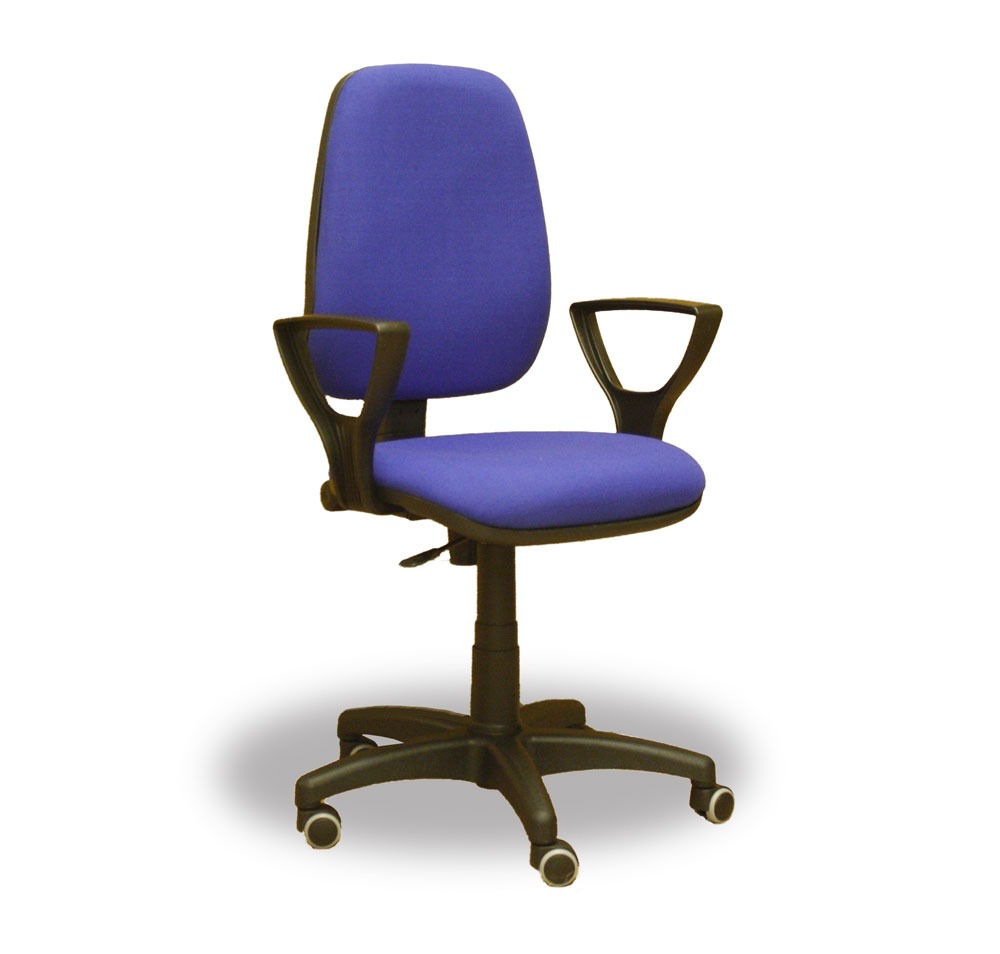 ergonomic-chairs-4