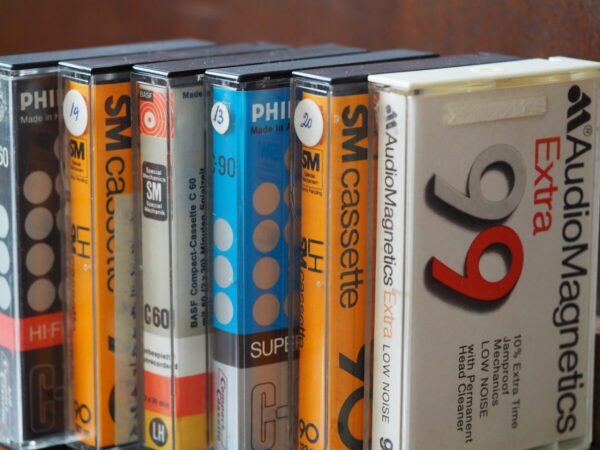 how-to-recycle-cassettes (12)