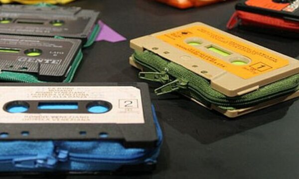 how-to-recycle-cassettes (6)